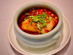 -眉州东坡(上海中心店)