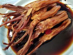 -罗阳人家私房菜(罗阳路店)