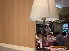 -西贝(大华虎城店)