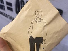 -司乎·日式鲜吐司(EFC欧美广场店)