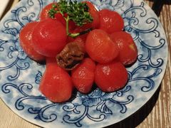 -那时新疆·车师(大宁音乐广场店)