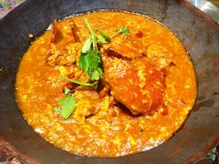 -小娘惹厨房Little Nyonya(狮城有约上榜店)