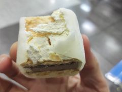 -85度C(南京珠江华海店)