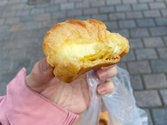 -哈尔滨秋林食品有限责任公司(秋林公司店)