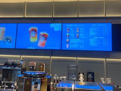 -星巴克臻选(杭州西溪印象城店)