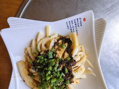 -邮亭陈鲫鱼·重庆老字号(大足直营店)