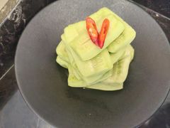-宁海食府(大剧院店)