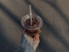 -% Arabica阿拉比卡咖啡(深圳湾万象城店)
