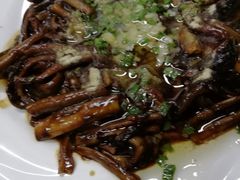 -协和菜馆(凤凰街店)