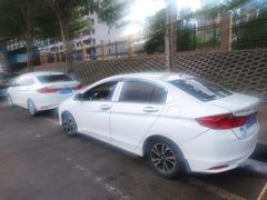 -忠顺驾校有证练车中心