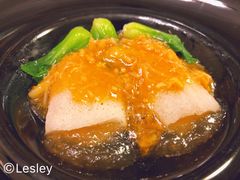 -禅一·静观堂(长寿路店)