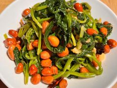 -老九圆山西面馆(CBD店)