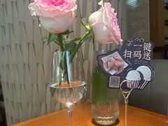 -Tegu泰古莲·泰国餐厅(红山6979店)