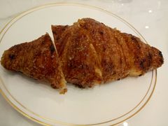 -DEMO黛慕蛋糕(中泰店)