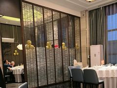 -眉州东坡(北苑华贸店)