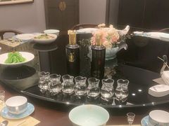 -春发生饭店·非遗(南院门店)