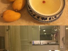 -翠湖六号全日制西餐厅(翠湖宾馆店)