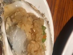 -海味当家·蒸锅海鲜(星海公园店)