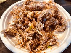 -盒马鲜生(大成店)