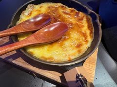 -烤匠麻辣烤鱼(IFS店)