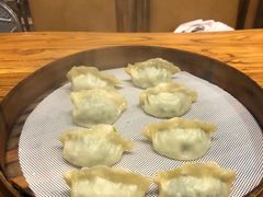-黄寺蒸汽海鲜(黄寺大街店)