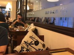 -火齐潮汕砂锅粥(五道口店)