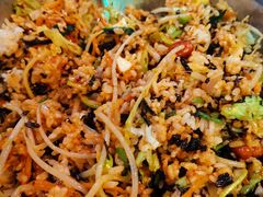 -豚豚猪村烤肉·韩国烤肉(总店)