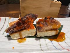 -黑松白鹿(崇文门新活馆店)