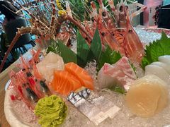 -初花·日本料理