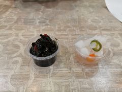-荔银肠粉(广州天河华利路店)