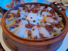 -邓丽君音乐主题餐厅