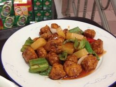 iphone_upload_pic-合和美食馆(壹村东心岭2巷店)