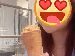 -Luneurs(幸福里店)