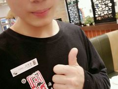 -闫府私房菜(经四路万达店)