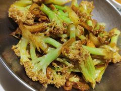 -漓江又一軒·广西菜·桂林米粉(梅林店)