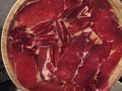 -郑红玉现卤串串(太古里店)