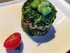 -永安鱼庄·镇江菜(东吴路店)