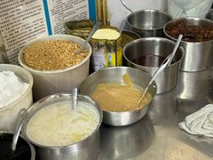 -曹宝林砂锅麻辣烫(星光路店)