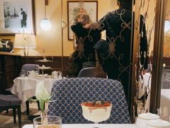 -COVA(环贸iapm店)