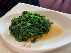 酒香草头-永兴餐厅(复兴中路店)