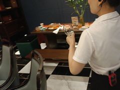 -双湖宴·湖北菜(文化路店)