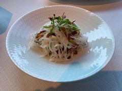 -上海小南国(正大店)