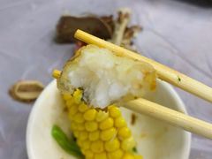 -凤城康记饭店