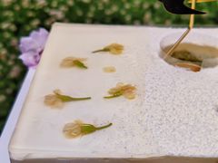 -积慕Cake(解放大道店)