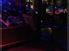 -纽扣NEWKO