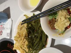 -虾吃虾涮.虾火锅.肉蟹煲(步步高梅溪新天地店)