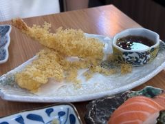 -米彩料理(西丽店)