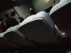 -德信影城(万泰城店)