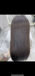 -赤道 Hair Salon