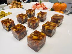 -花家八爷府(王府井·故宫店)